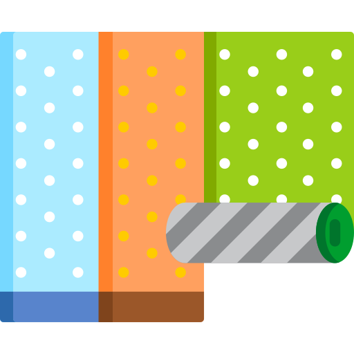 Wallpaper Services